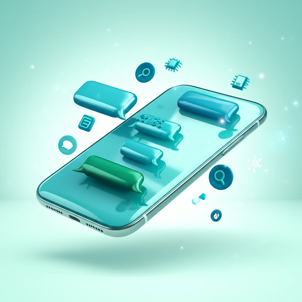 내곁에 국민연금 앱 주요 서비스와 채..