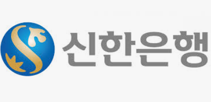 애드센스 외화통장 개설 꿀팁