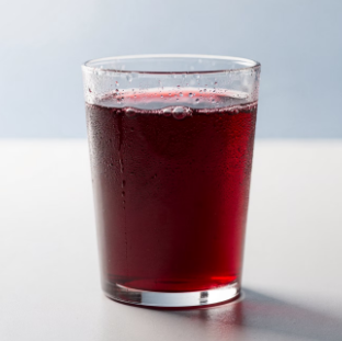 빈혈에 좋은 음식