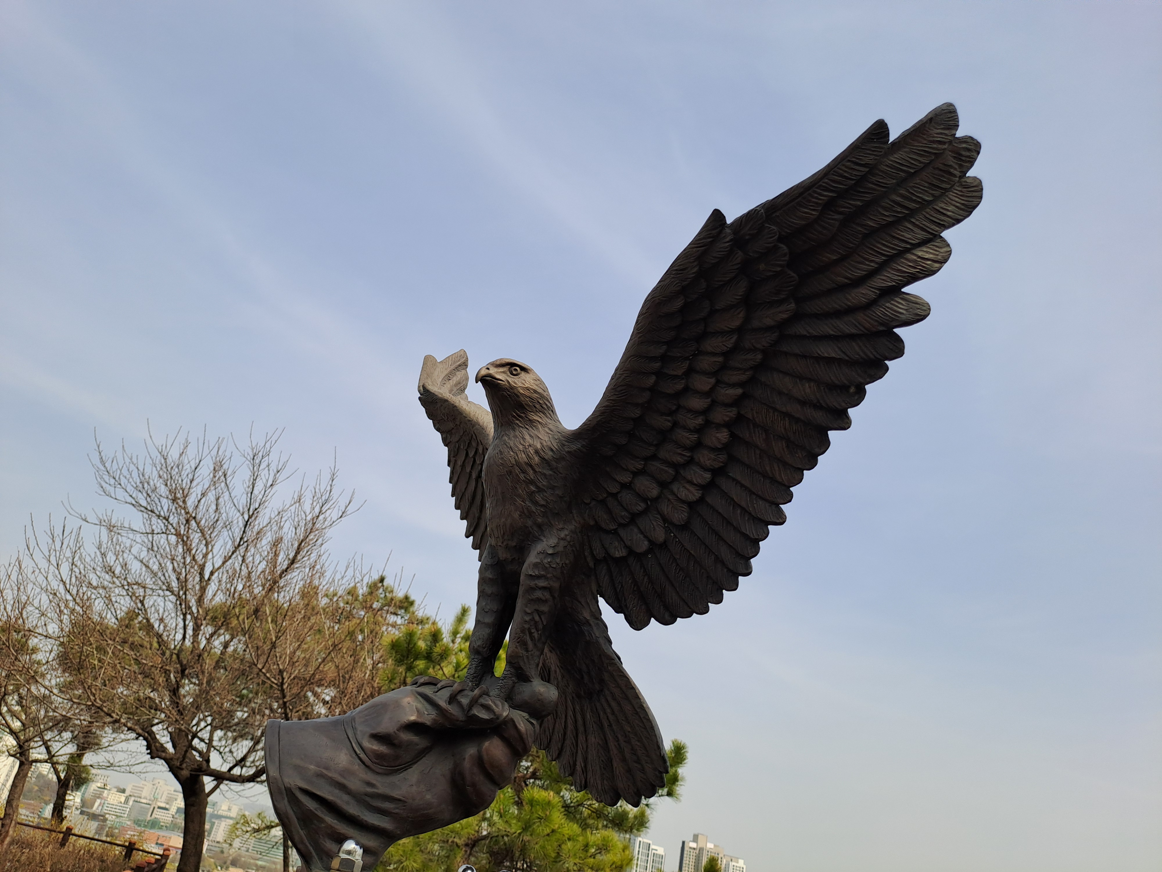 응봉산의-상징-황매-01
