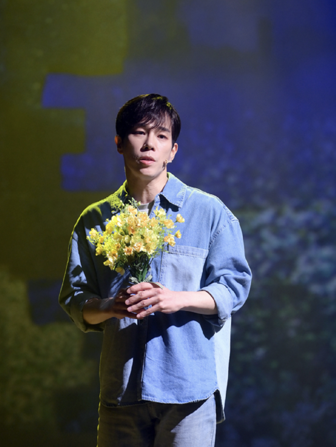 고훈정14