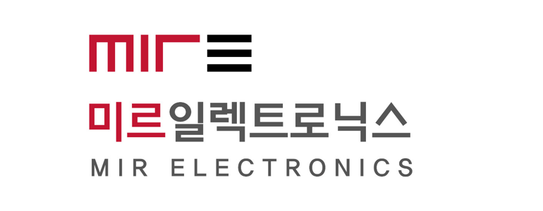 인천 계양구 cctv