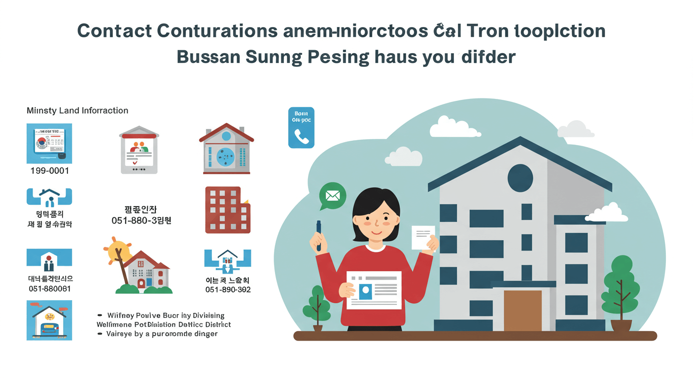 전세보증금 반환보증 가입지 지원