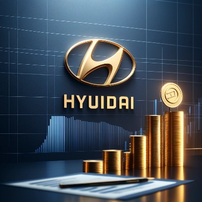 현대위아 011210 2023년 결산 실적 2