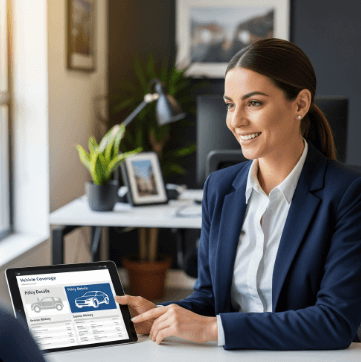 엔진오일 누유 수리비 총정리17