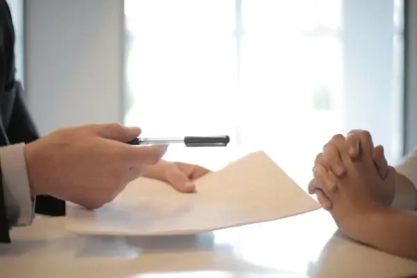 연말정산 의료비 지급명세서 작성방법 