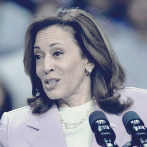 가상화폐 관련주 대장주 TOP10