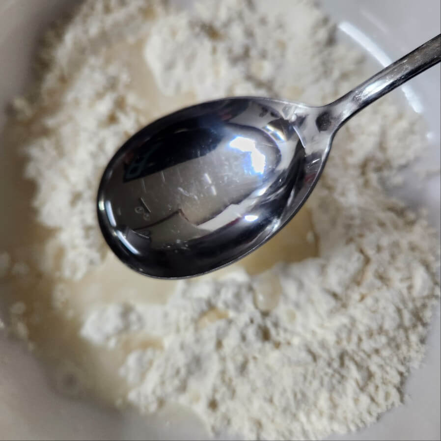 #오징어튀김 반죽 #고구마튀김반죽 #새우튀김 반죽 #튀김 반죽 만드는법 #튀김 반죽 #튀김 반죽 맥주 #튀김 반죽 탄산수 #튀김 반죽 비율 #궁극의 튀김반죽 마르코쉐프식vs일반 #생선 냄새 잡아주는 튀김반죽 피쉬앤칩스 #오징어 튀김 반죽 #고구마 튀김 반죽 #바삭한 튀김 반죽 #튀김가루 반죽 #오징어 튀김 만드는 법 바삭하게 만드는 반죽비법 #일본식 튀김 반죽 #고구마튀김:반죽에 유의하세요 #튀김반죽 만들기 #튀김반죽 비율 #튀김반죽 맥주 #튀김반죽 계란 #튀김반죽 영어로 #튀김반죽 탄산수 #튀김반죽 버리기 #튀김반죽에 물 #튀김반죽 달걀 #튀김반죽 소금