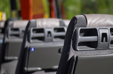 동탄 8837번 공항버스 24