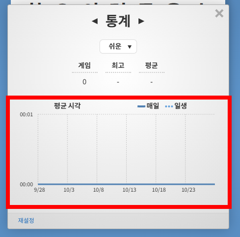 낱말 맞추기 게임 사이트