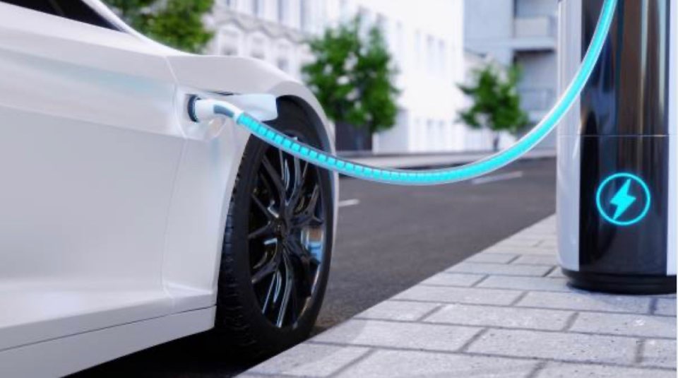 전기차 무상점검 신청방법 대상, 점검기간 꼭 확인!