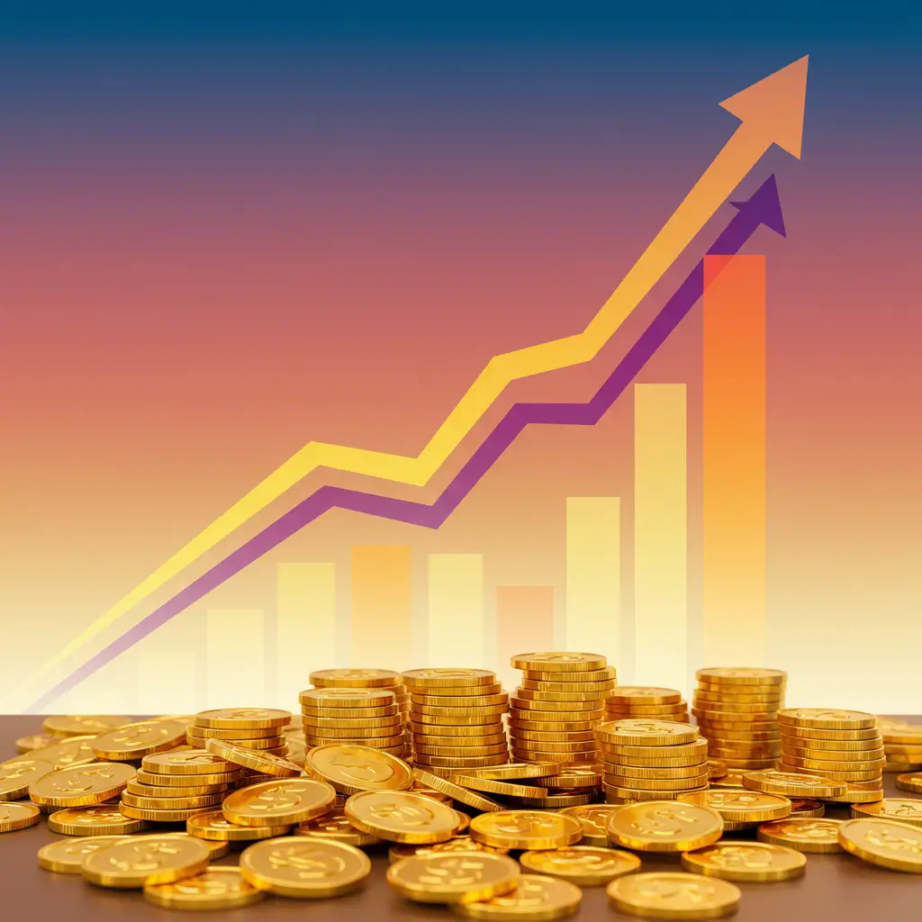 개인 공매도 사전 교육 신청 방법