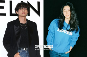 김태형민희진협업