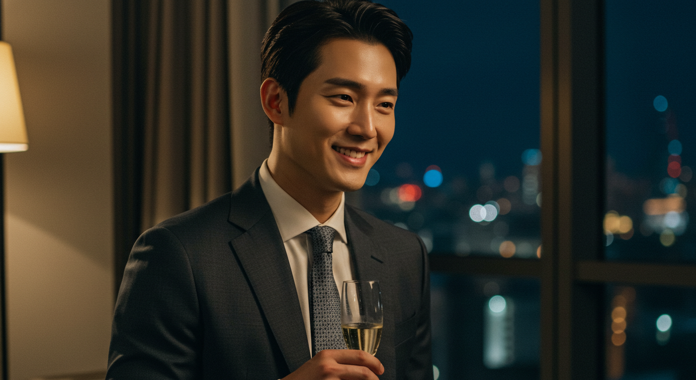 리드코프 신용대출 저신용자