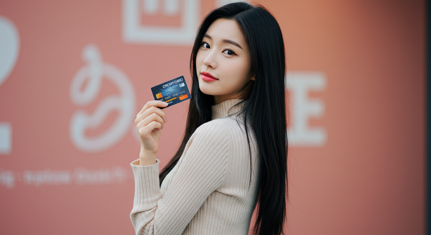 소상공인 대상 저금리 대출상품