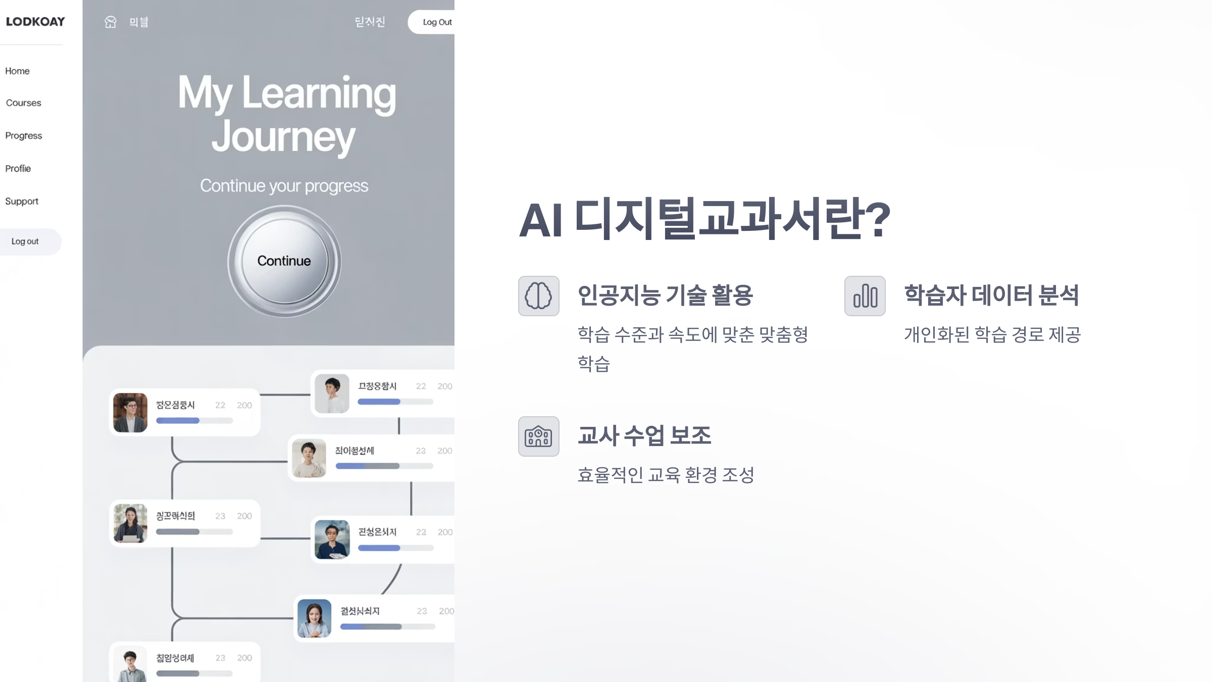 참조-AI-교과서-2