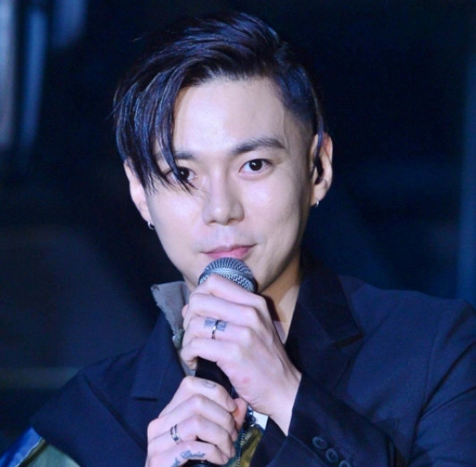지소울 프로필 나이 고향 학력 본명 jyp 경력 인스타 