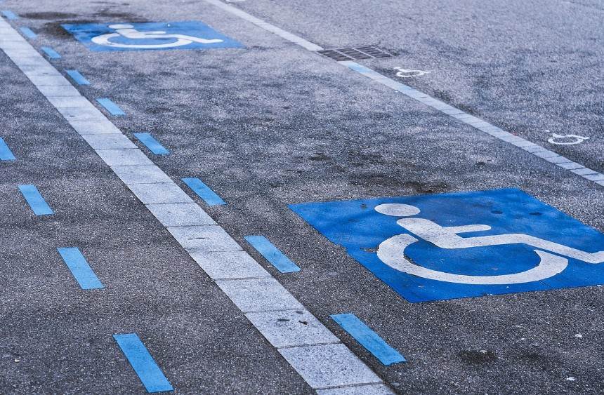 자동차 과태료 조회·납부 한 번에 끝내는 방법 (이파인 기준)