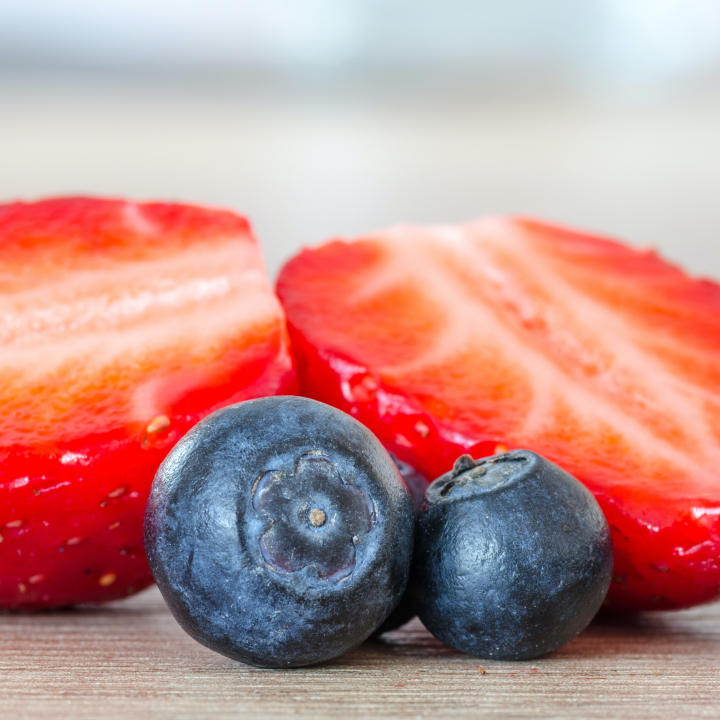 신장에 좋은 음식 나쁜 음식