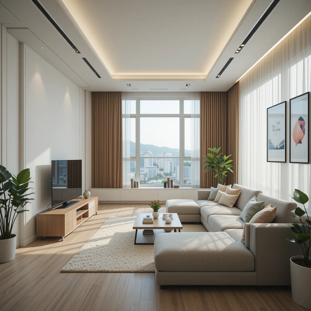 똘똘한-한-채-라이프스타일