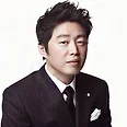 조명가게 연출 김희원