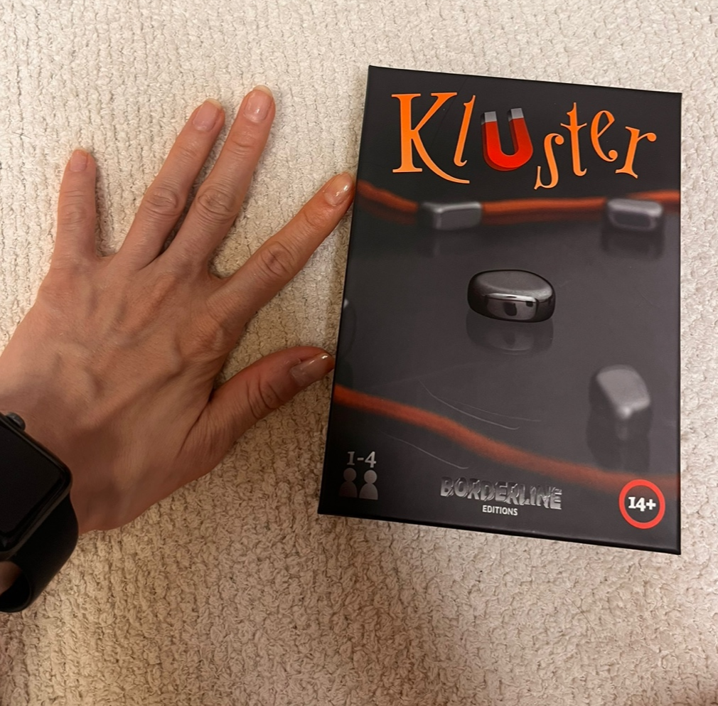 손바닥-크기의-휴대성