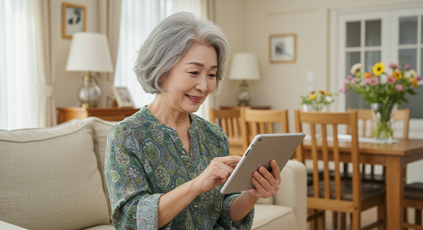 연금보험 추천 확정금리