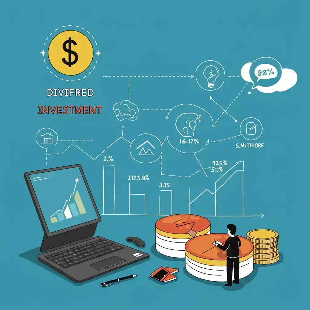 동국제강(460860) 2025년 배당 배당금