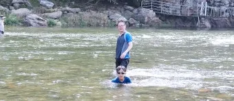 여름 피서지 베스트10 계곡 바다 실내 명소로 무더위 탈출_7