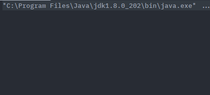 virtual-Proxy-Pattern