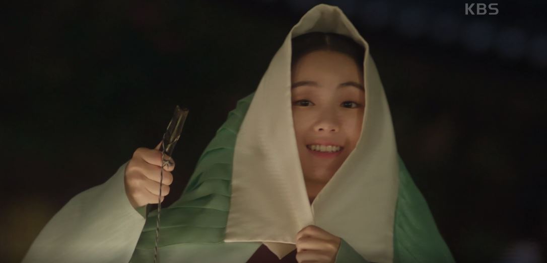 혼례대첩_4회