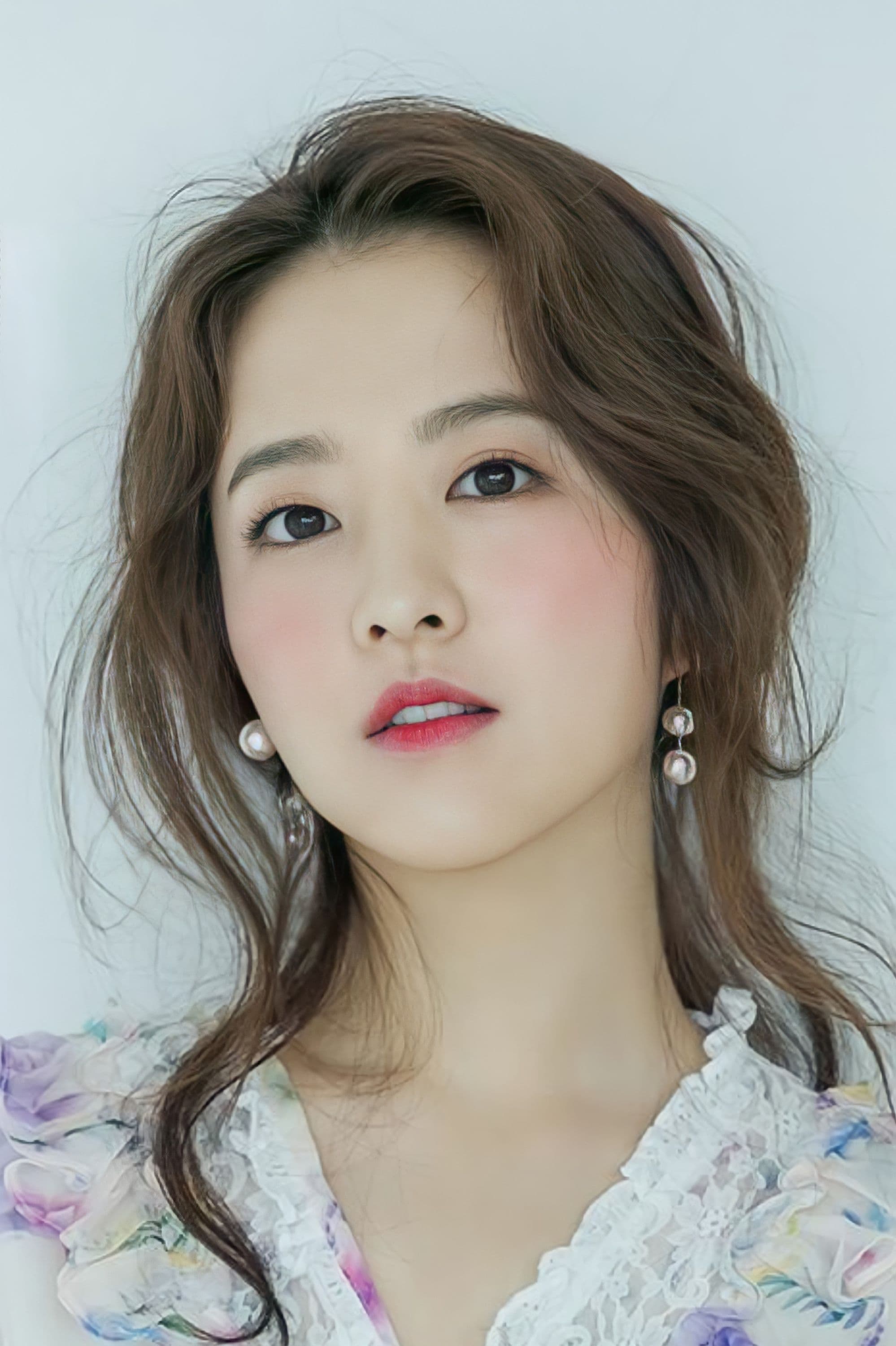 박보영 나이