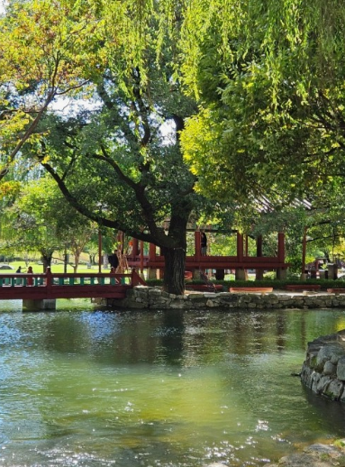 추석 연휴 가기 좋은 국내 여행지 추천