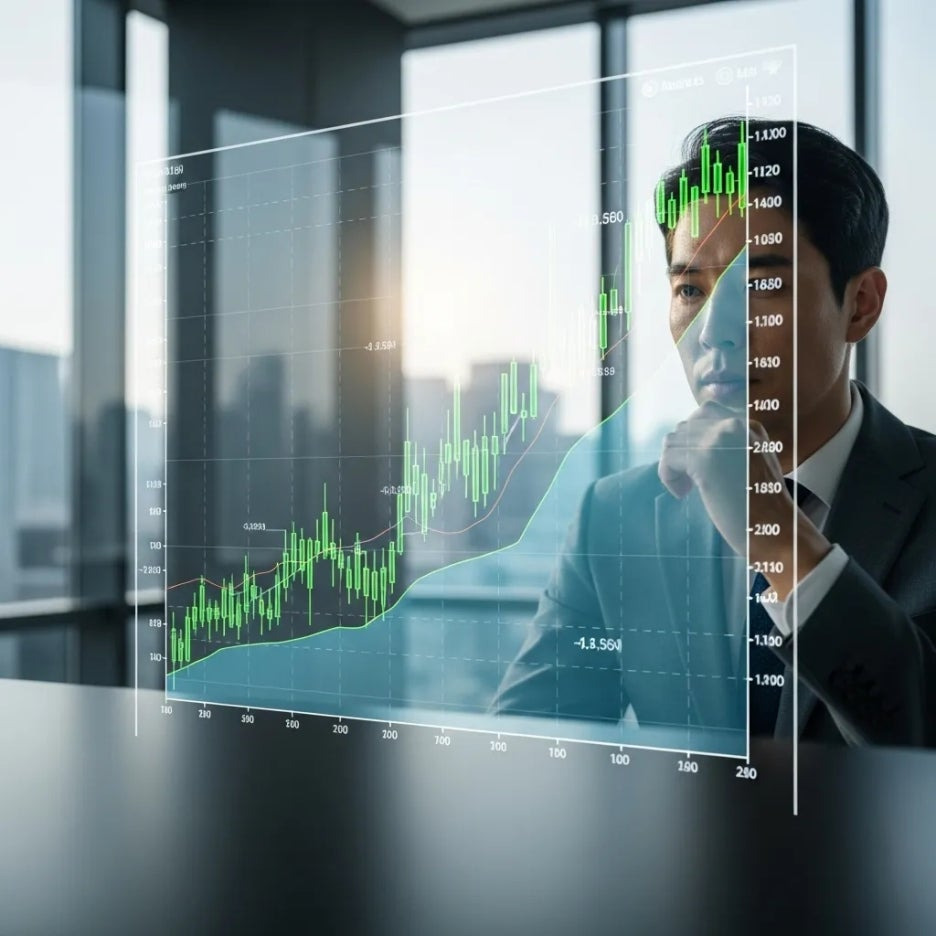 목표주가 135만 원, 과연 어떤 근거일까?