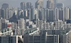 주택연금 가입조건