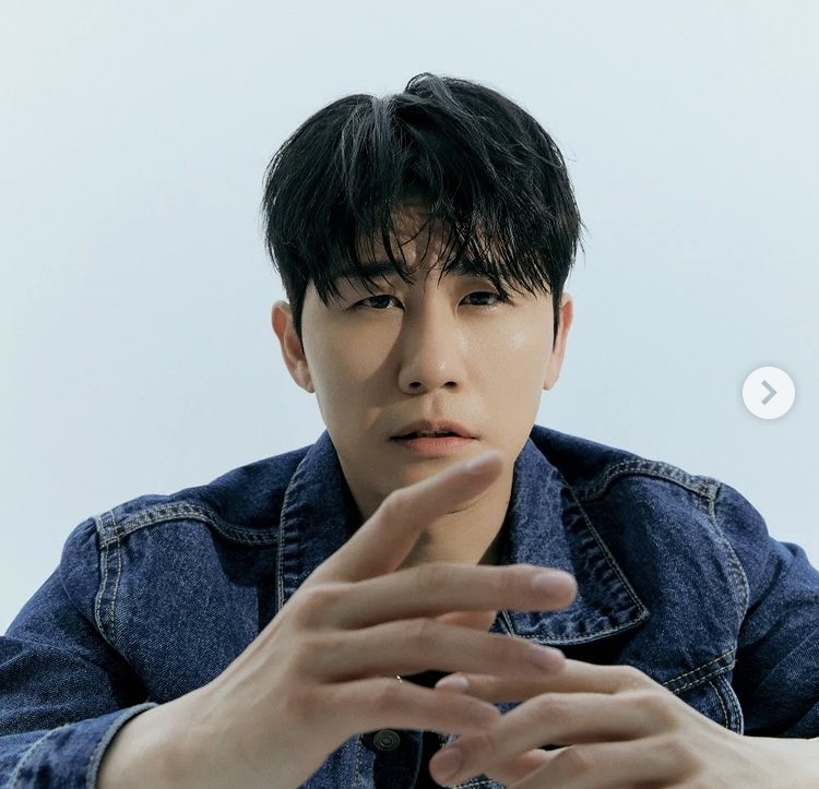 영탁