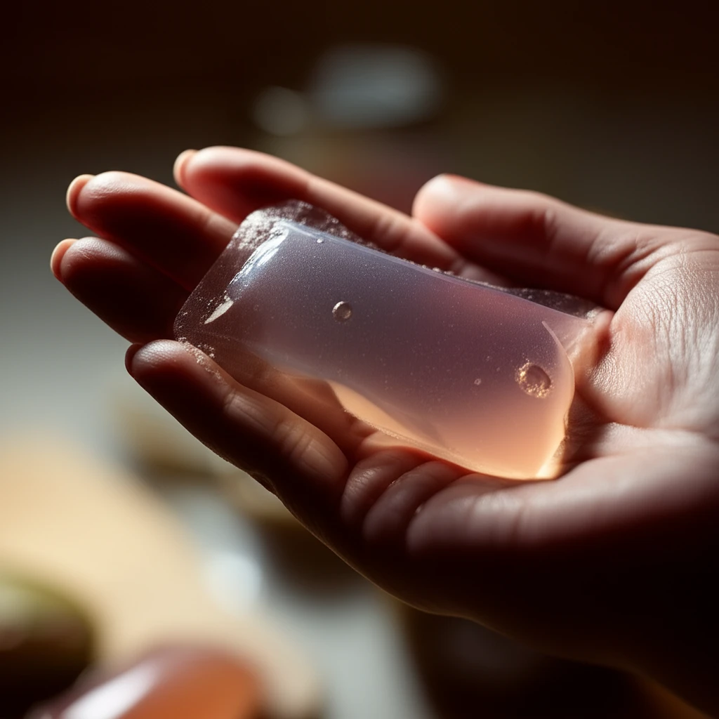 다이어트 곤약젤리 똑똑하게 먹는 법 ..