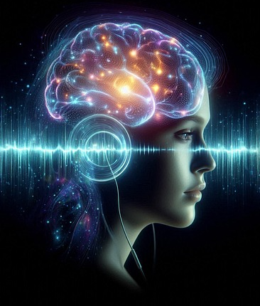 뇌-컴퓨터 인터페이스(BCI)가 여는 새로운 인간 능력의 시대