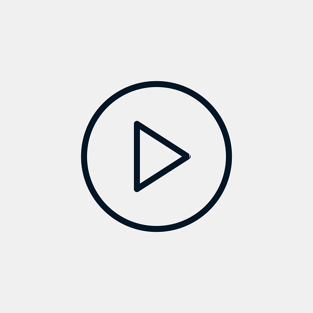 동영상 용량 줄이기