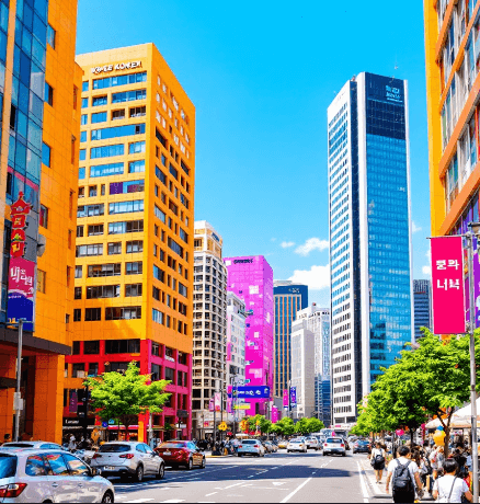 상법 개정안 주요쟁점