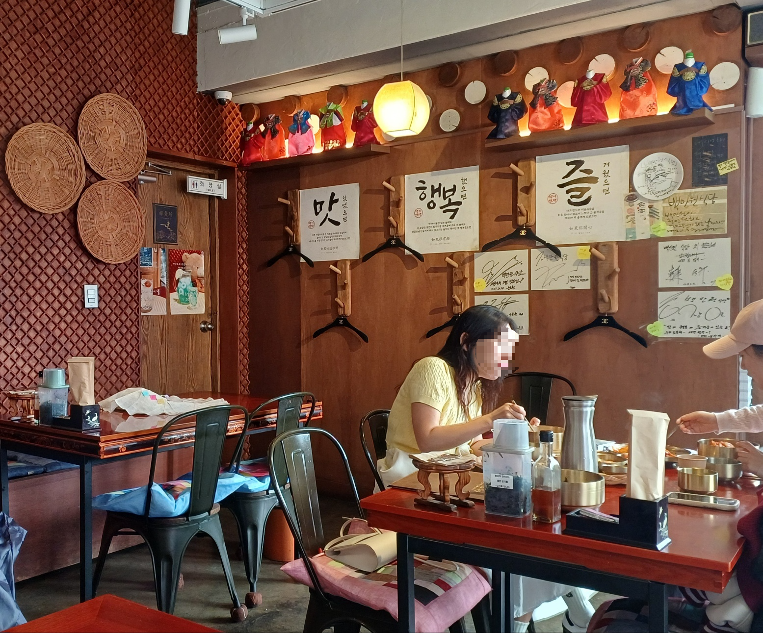 성북구맛집-점심-내돈내산-9