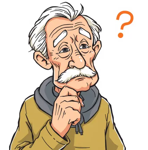 식후-2시간-혈당-정상-수치-2