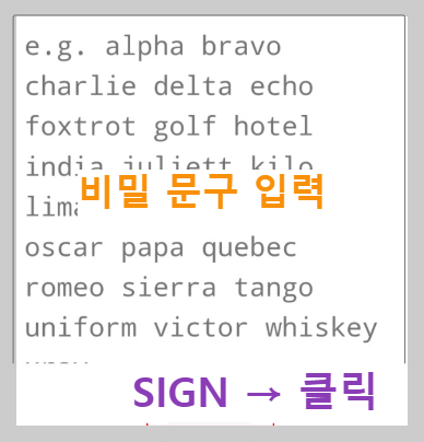 파이코인 마이그레이션 비밀문구 썸네일