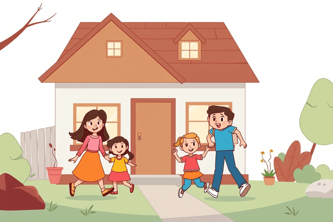 경매 명도란? 초보자를 위한 실전 체크리스트와 갈등 해결법