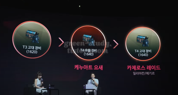 2024 로아온 썸머_23.webp