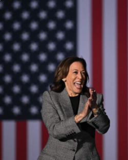 역대 미국 대선 발표 비트코인 영향 2024 예상 반응