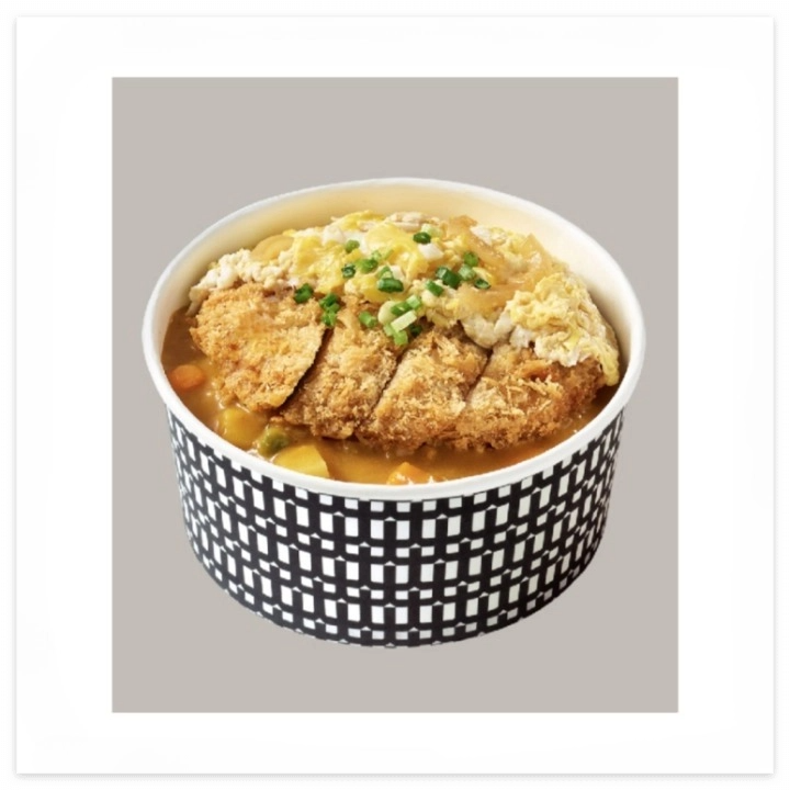 2024 한솥 메뉴 가격 영업시간 정리 인기 메뉴 추천 BEST 9