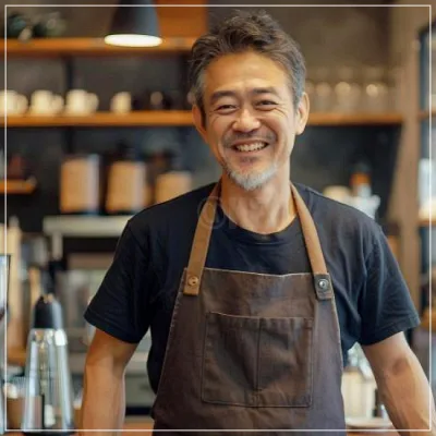 60세 이상 시니어 노인 일자리 신청 자격 방법8