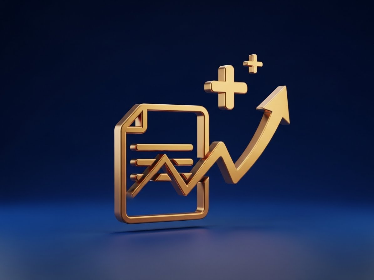 신주인수권 증서란