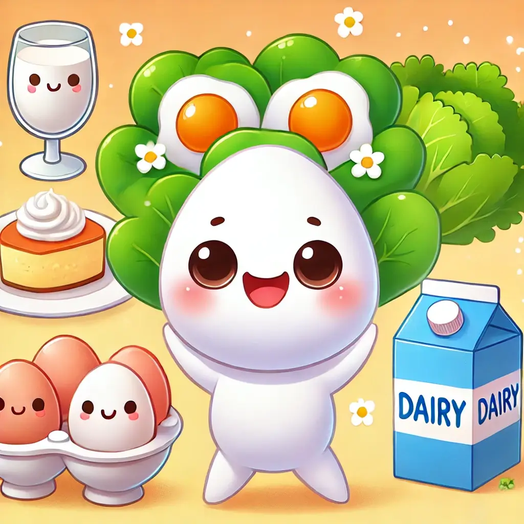 입술이 부르트는 이유 원인과 해결책